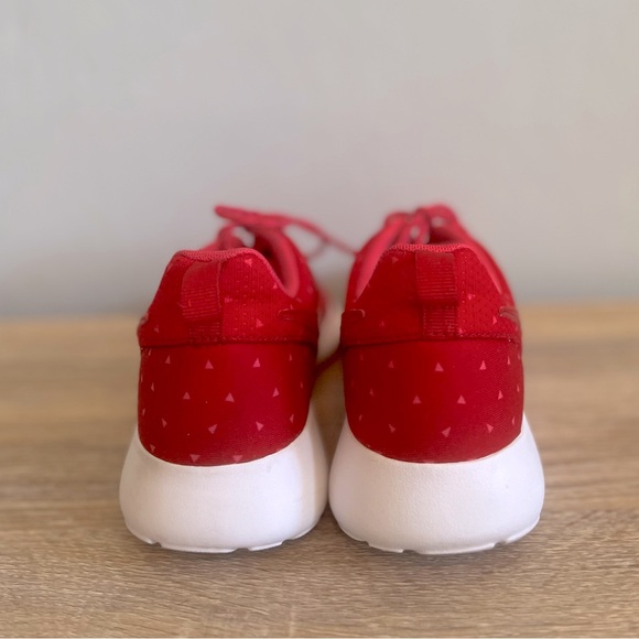 Nike Roshe Run GS - 5Y - Picture 6 of 8